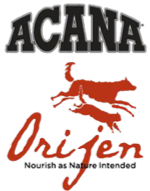 ACANA
