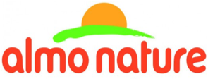 almo nature
