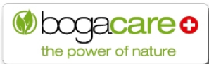 bogacare