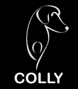 Colly