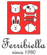 Fevibiella