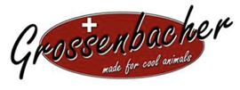 Grossenbacher