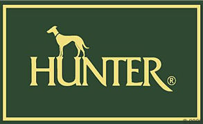 HUNTER