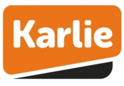 Karlie