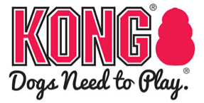 KONG