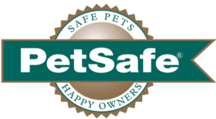 PetSafe