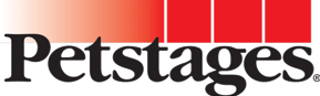 Petstages