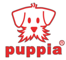 puppia