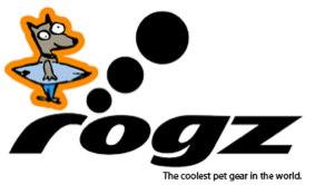 rogz