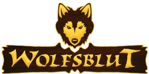 WOLFSBLUT
