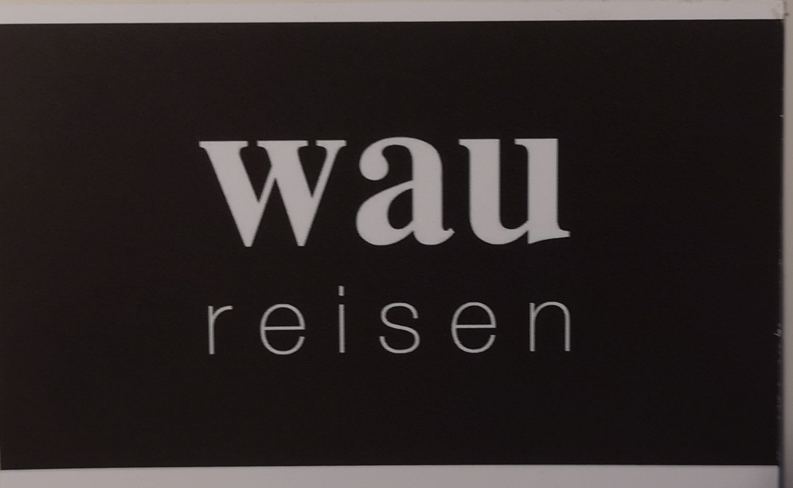 Ihre kompetente Beratung für Reisen mit Ihrem Liebling.
Simone Jegge Gründerin/CEO
Phone: +41 76 474 34 34
Mail:     hallo@waureisen.com
